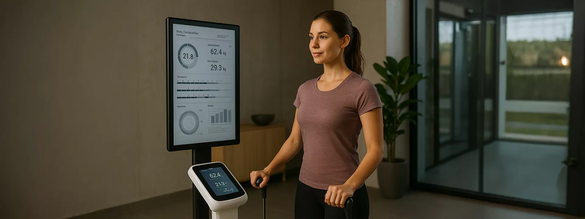 Body-
<span class="text-accent">analyzer</span> Header Hintergrund