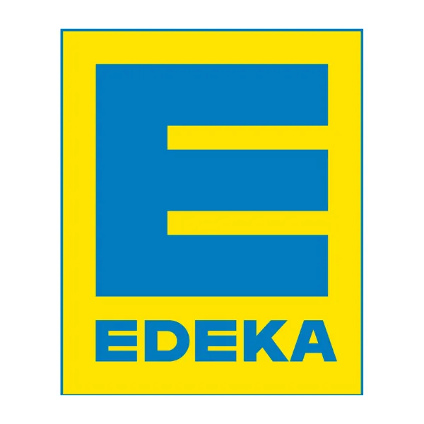 Edeka Leopoldshöhe