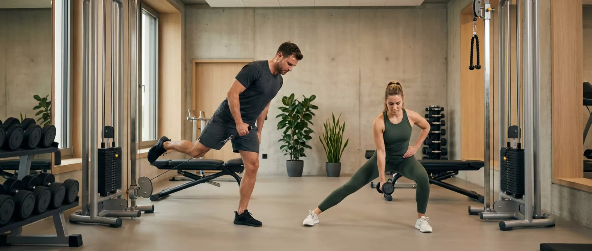 Dein Weg zur <span class="text-accent">Wunschfigur</span>:
Effektives Figurtraining in Lügde Header Hintergrund