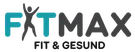 Fitmax Leopoldshöhe Logo