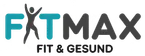 Fitmax Logo