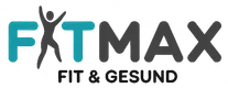 Fitmax Leopoldshöhe Logo