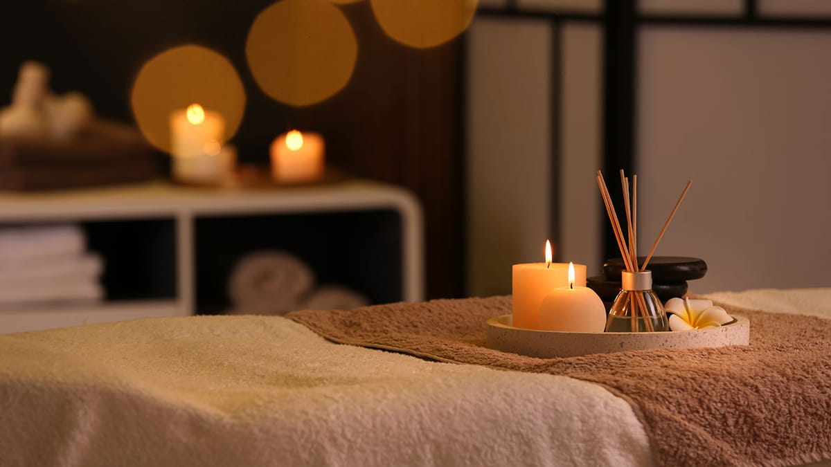 Massage