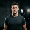 Persona: Figurbewusste & Sportler