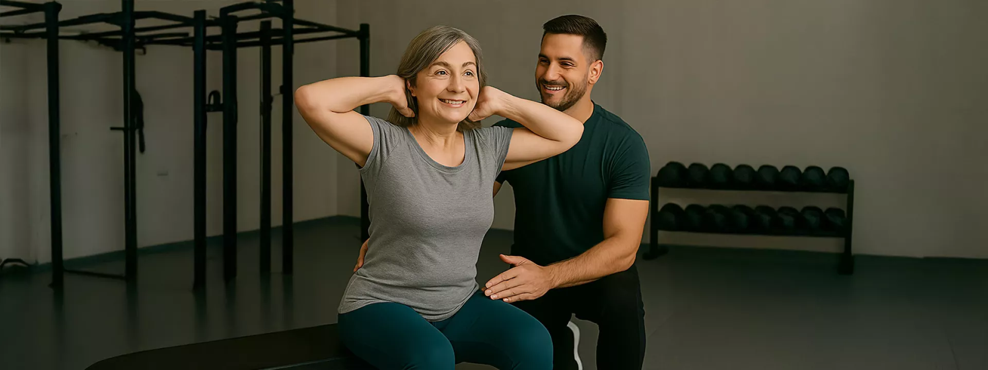 Pilates in Lügde:
Dein Weg zu mehr <span class="text-accent">Stabilität</span>. Header Hintergrund