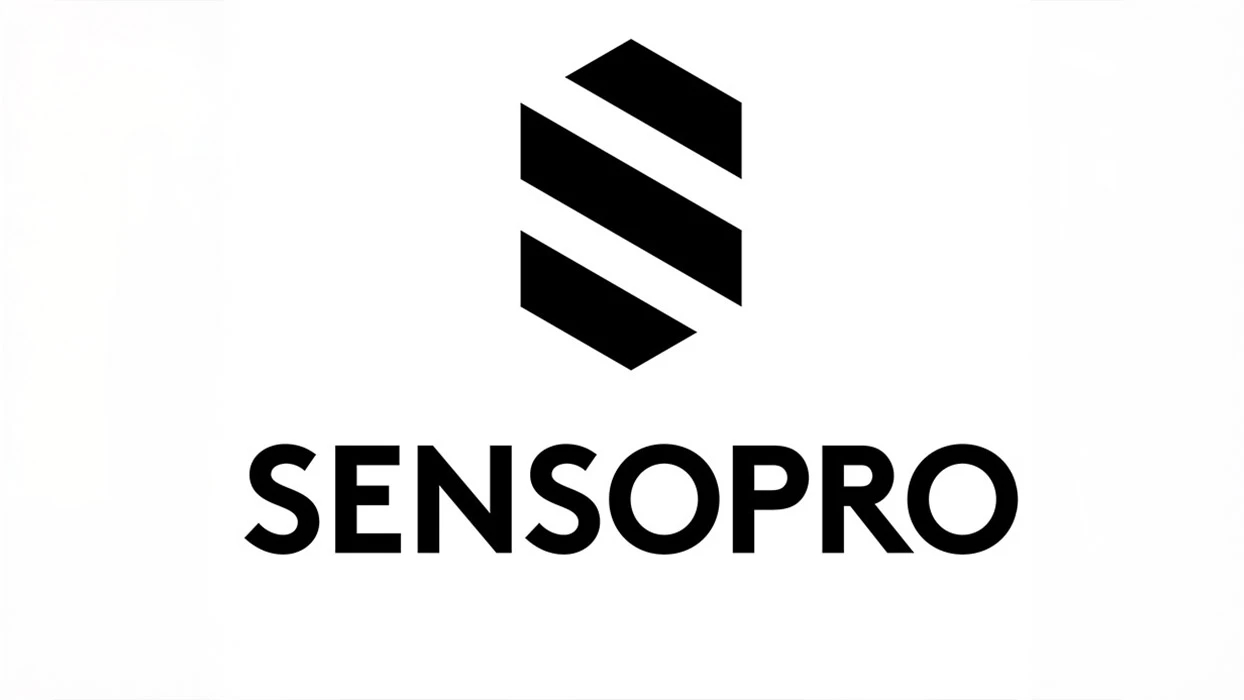 Sensopro