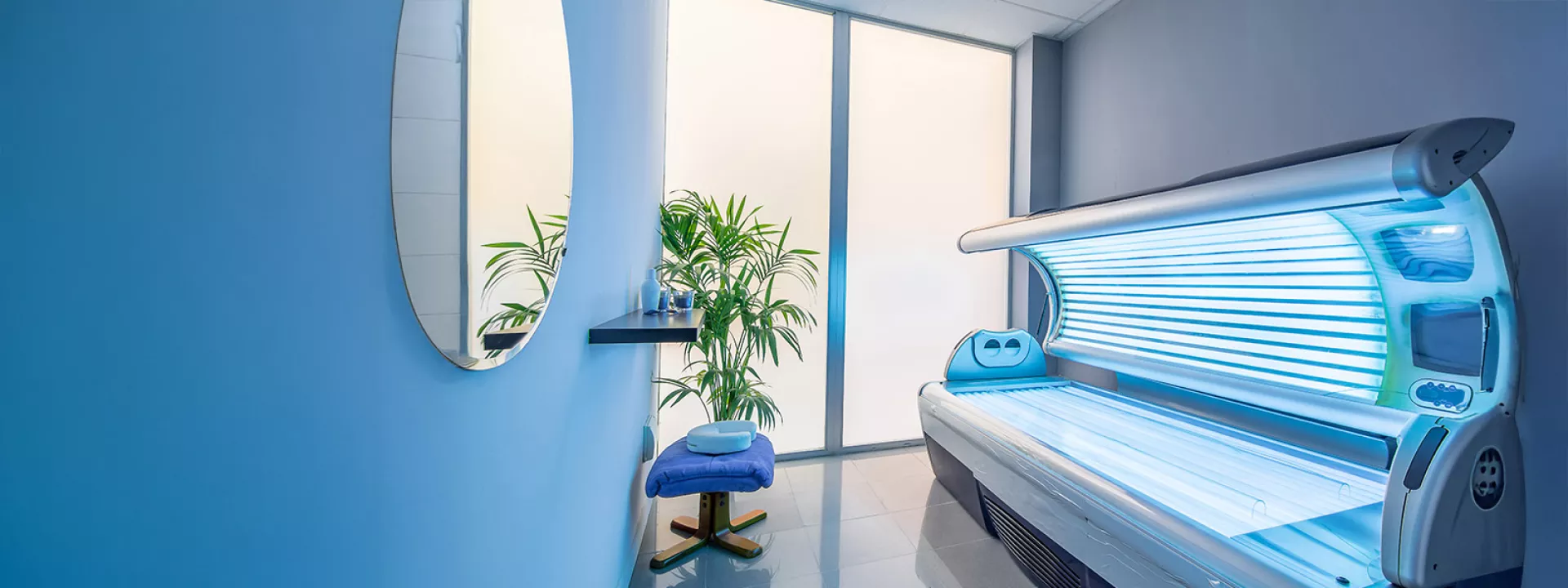 Solarium & Collarium
für Ihre <span class="text-accent">Hautgesundheit</span> Header Hintergrund