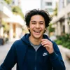 Persona: Jüngere Erwachsene mit Diabetes